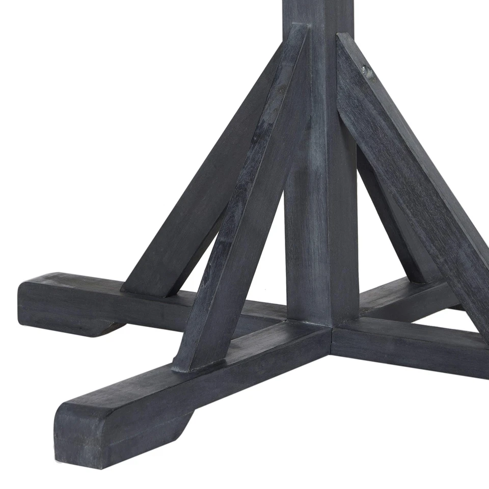 PAT6735A 户外系列 Arcata 圆桌 — 第 4/4 张图片