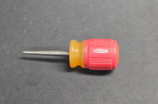 VINTAGE Companion 4" KRATZAHLE USA