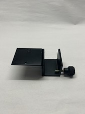 USM Haller Tischklemme Tischverbinder