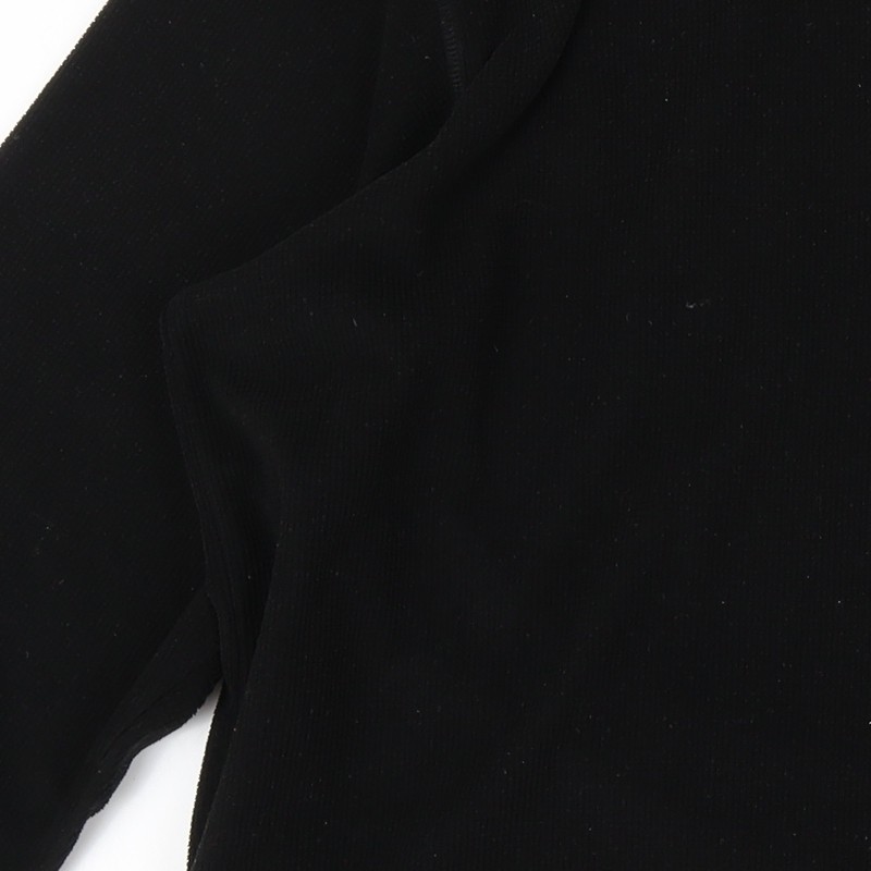 Picture 4 of 12