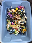 GI Joe Action Figure Lot Hasbro Bundle Vintage 80s/90s