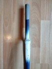 Bild 6 von 9