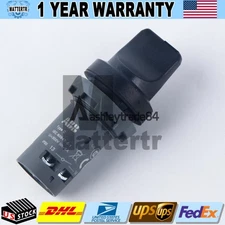 1PC NEW ABB C3SS1-10B-20 Fast Shipping