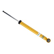 Bilstein Stoßdämpfer B6 24-267137 Hinterachse für Cupra ATECA Formentor LEON