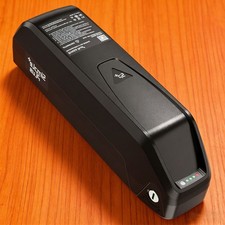 battery 36V 20Ah Motor lithium battery pack 720Wh