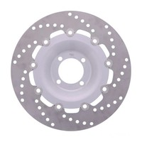 Bremsscheibe Vorne EBC MD605RS FüR BMW R 65 3Serie Monolever Bj. 1988-1993