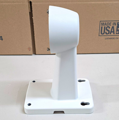 VIVOTEK AM-21C Wall Mount Bracket Hanger