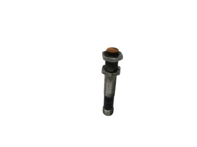 IFM EFECTOR IF0301 PROXIMITY SWITCH INDUCTIVE  UNMP