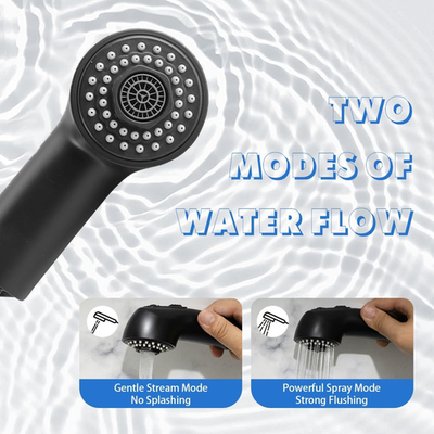 Op Alle Grohe Kranen aanbieding bij GAMMA
