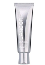 Lancer The Method Ultra Hydrating Body Cleanse Jumbo Size 8.5 oz NEW SEALED