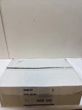 Tamlite Lighting TM4BL-WH/WR 6" Slope Baffle 12PK 