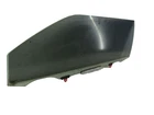 2011 2016 Scion TC left driver side door glass window panel OEM 68102-21050