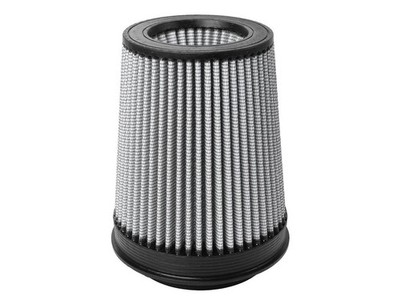 AFE Power 21-91125 Momentum Intake Replacement Air Filter w/ Pro DRY S Media