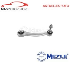 QUERLENKER LENKER RADAUFHÄNGUNG MEYLE 316 050 0040 I FÜR BMW X6,X5,E72,E70