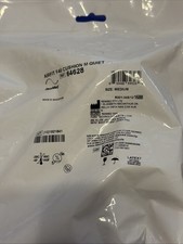 1 One Sealed ResMed AirFit F40 64628 Medium Quiet Full Face Cushion