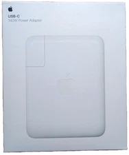 Apple 140W USB-C Power Adapter