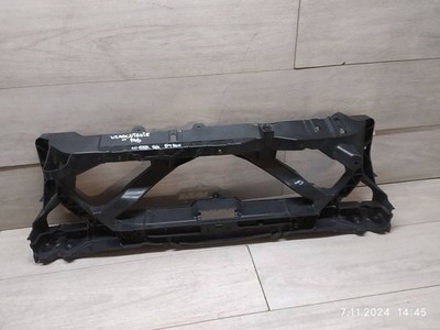 Audi Q4 Sportback e-tron 2022 oberer Kühlerträger Slam Panel 89A805594B