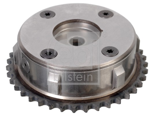 FEBI BILSTEIN 175357 Camshaft Adjuster for MAZDA