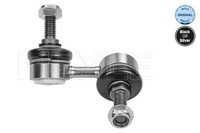 Vorderachse Rechts Meyle 31-16 060 0064 Stange/Strebe, Stabilisator FüR Honda