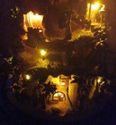 Bild 19 von 24