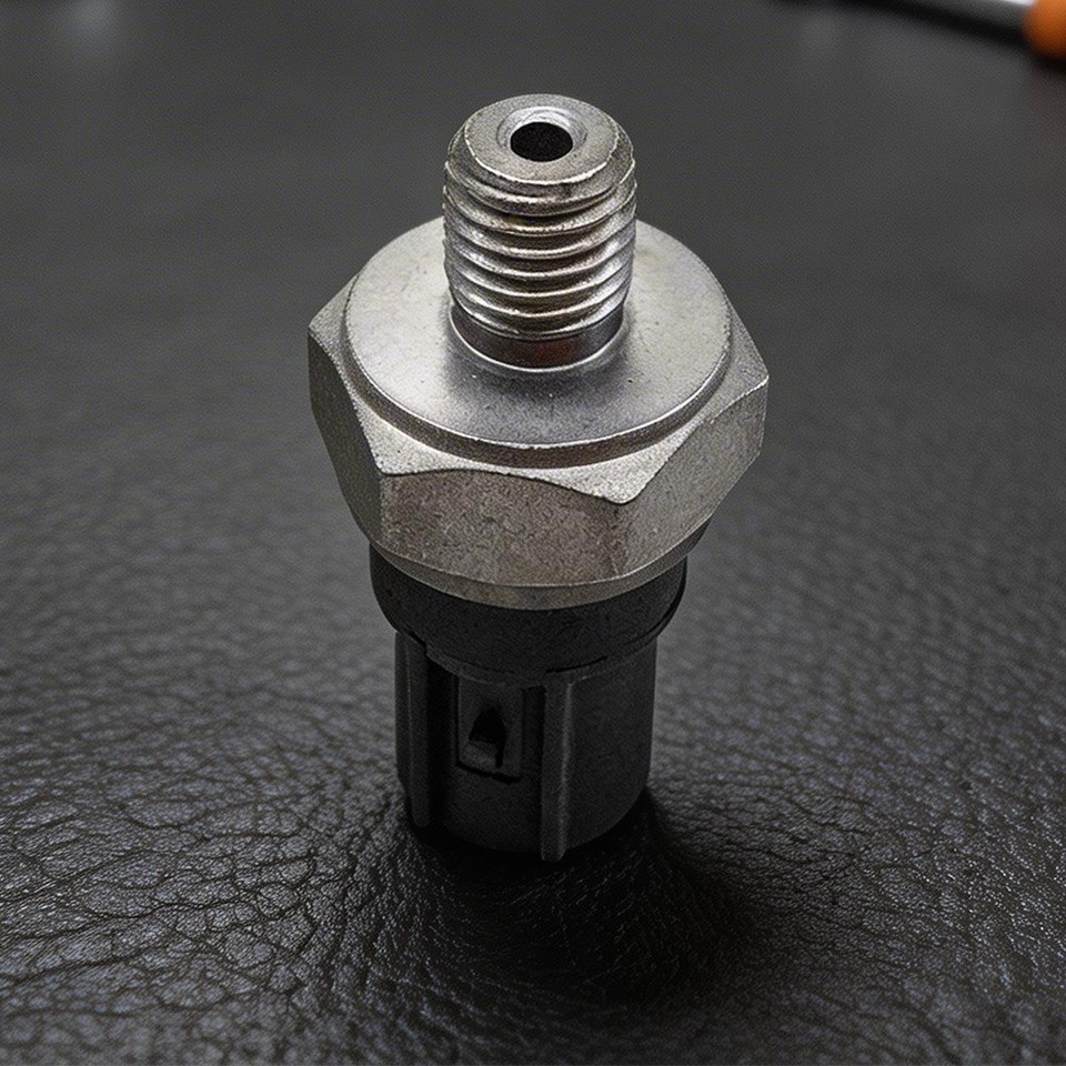 3725O-PNE-GO1 for Honda For Accord 2.4L Sedan 2003-2012 Engine ...