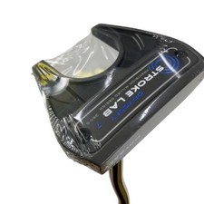 Odyssey Stroke Lab 7 34" Steel Putter Men's Right Hand A Grade Golf Club