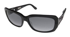 kensie Caught Up Sunglasses