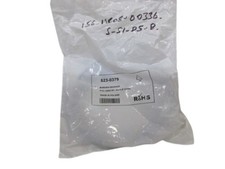 RS COMPONENTS 523-0379 CABLE NSMP