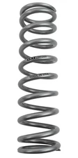 QA1 12HT200, coil over spring, high travel, 200 lbs/in. rate, EACH