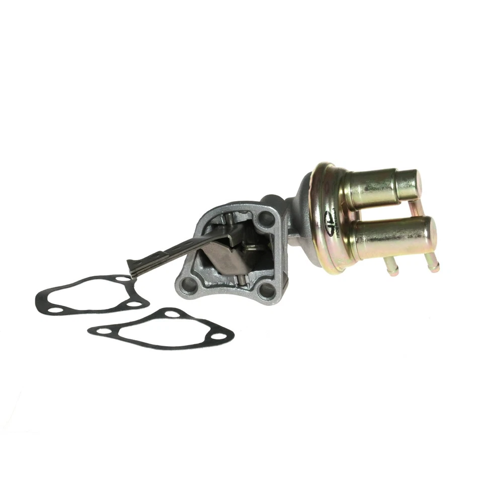 Bomba de combustible apta para Mitsubishi Galant Eterna Sigma Sapporo E12 E11A E12A E12AR 1983-89 Foto 3 de 4