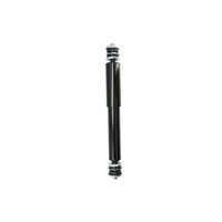 StoßDäMpfer Magnum Technology M0039