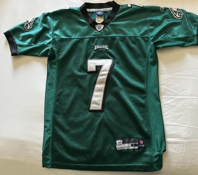 NFL ユニフォーム　リーボック s-l400.jpg
