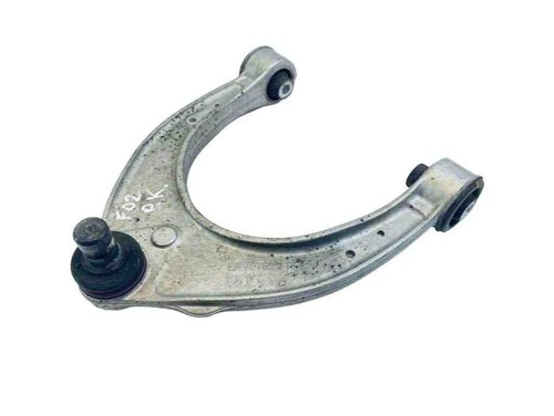 BMW 7 F01, F02 Vorderer oberer Querlenker rechts 31126775967 4.40 30670156