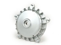 Bremstrommel Vorne 10 Zoll -FA ITALIA- Vespa Rally180 (VSD1T), Rally200 (VSE1T),