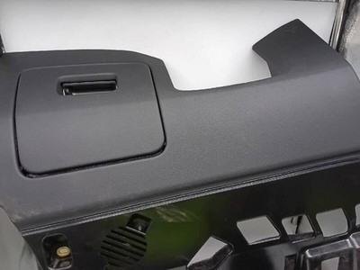 4M8863075D lenkradzierleiste unten AUDI SQ8 4MN 06.2019- 2019 1769310