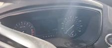 2020 Fusion OE Speedometer Gauge Cluster 42K Miles Ford