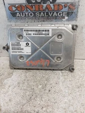 Engine ECM Electronic Control Module 3.6L Fits 14 200 1466051