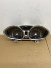 FORD FIESTA 08-12 INSTRUMENT CLUSTER SPEEDOMETER 8A6T-10849-FL