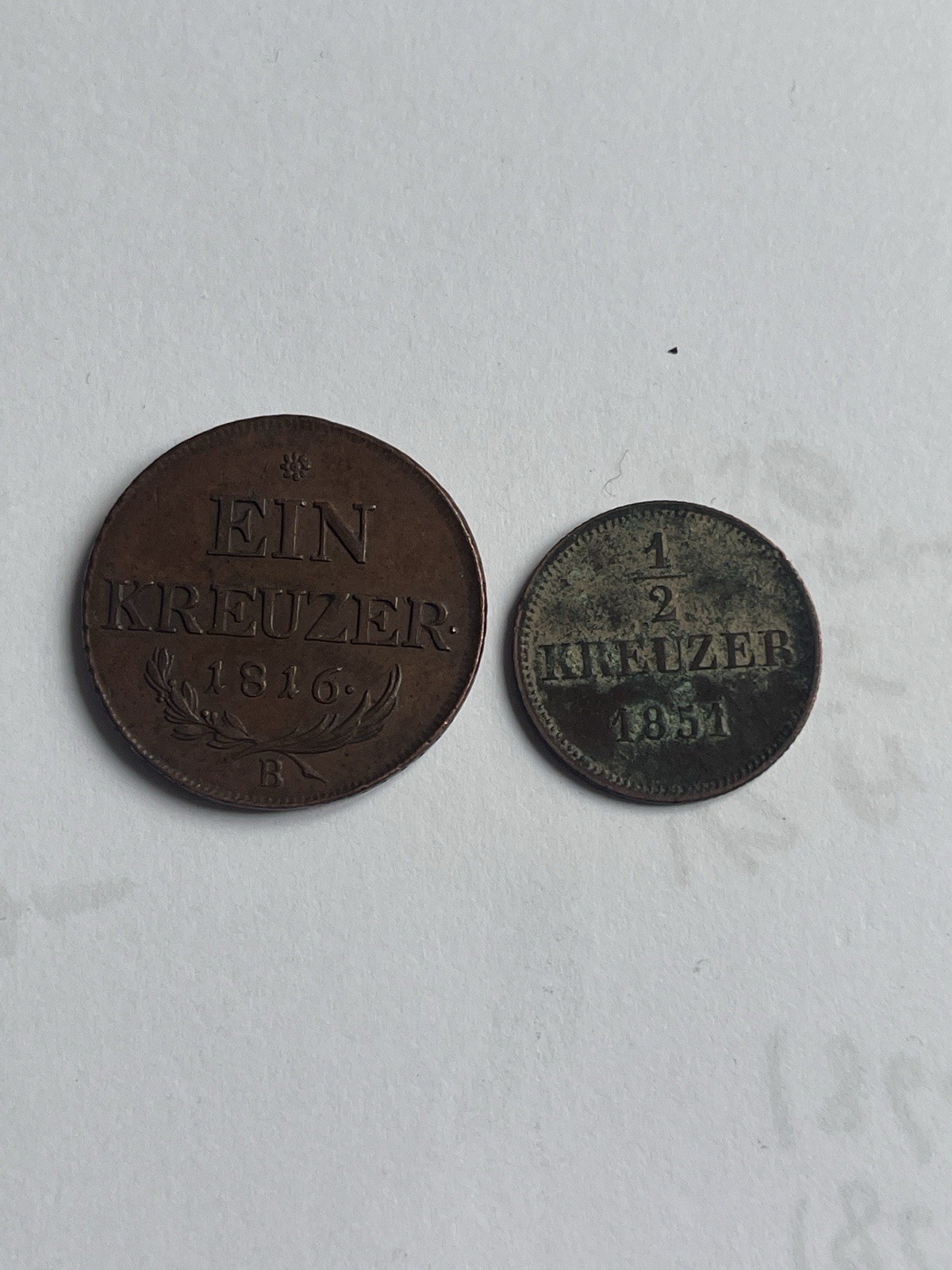 Bild 6 von 6