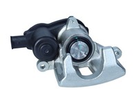 Maxgear Bremssattel Bremszange FüR Land Rover Range LV L538 Lv_