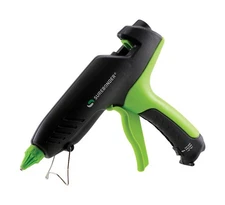 Surebonder PRO2-100 100W High Temperature Professional Heavy Duty Hot Glue Gun