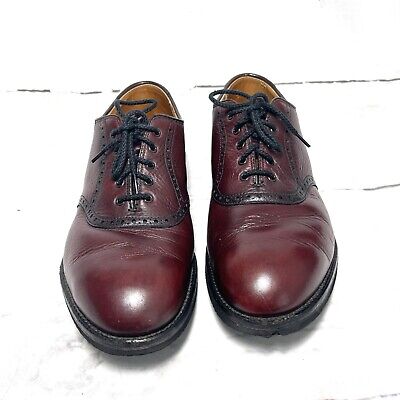 Alden 598