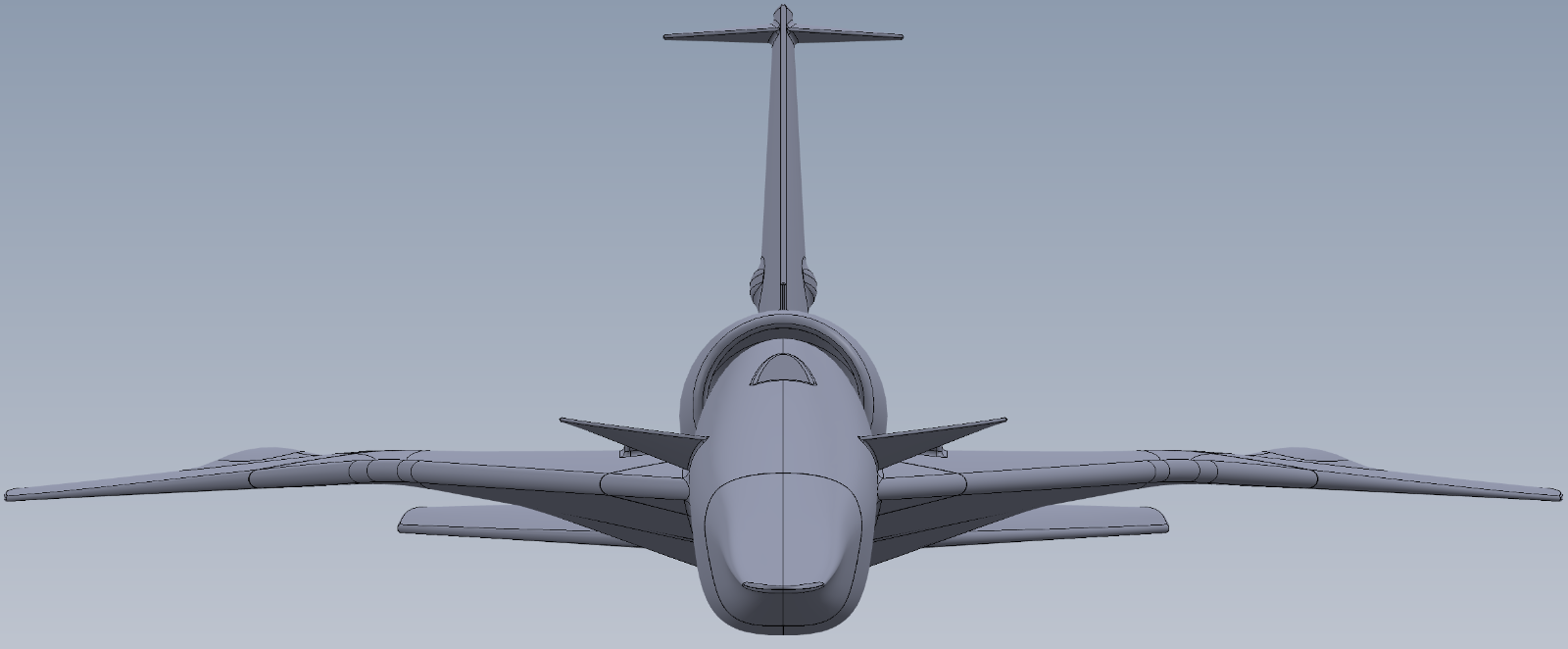 Picture 2 of 9