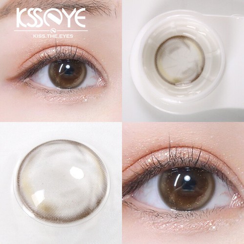 Anime Lenses for eyes Cosplay Pastel & Star Colors | eBay Anime Lenses for eyes Cosplay Pastel & Star Colors | eBay