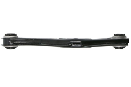 Track control arm DELPHI TC4666