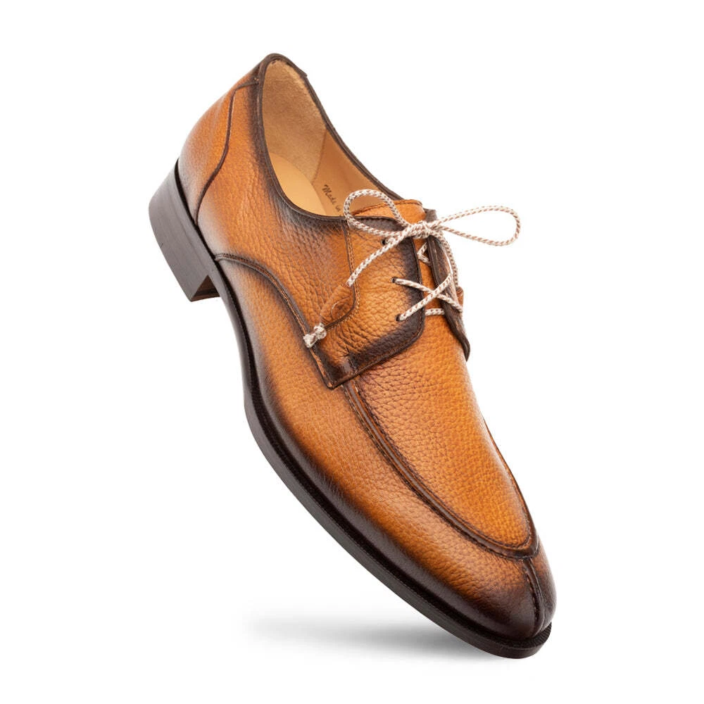 Mezlan outlet shoe laces
