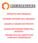 Foto 6 di 6