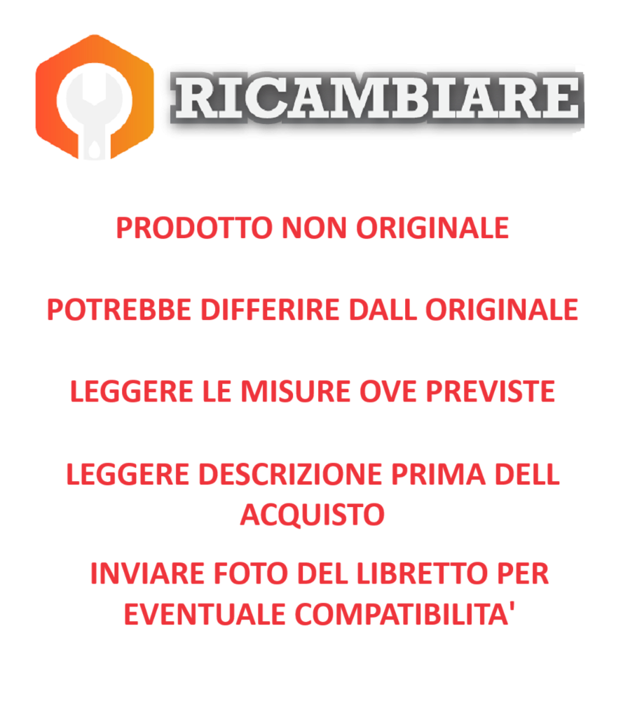 Foto 6 di 6
