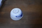 Foto 3 di 5