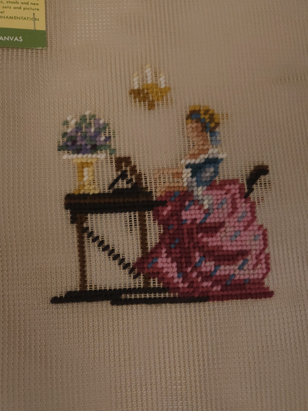 Picture 2 of 9